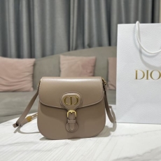 Christian Dior Bobby Bags